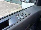Toyota ProAce - fotka číslo 14