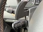 Toyota ProAce - fotka číslo 18