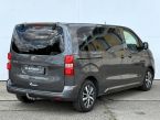 Toyota ProAce - fotka číslo 1