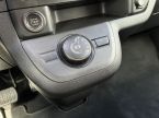 Toyota ProAce - fotka číslo 23