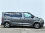Toyota ProAce - fotka číslo 2