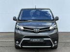 Toyota ProAce - fotka číslo 3