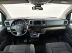 Toyota ProAce - fotka číslo 4