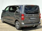 Toyota ProAce - fotka číslo 6