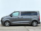 Toyota ProAce - fotka číslo 7