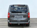 Toyota ProAce - fotka číslo 8