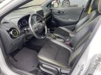 Hyundai Kona - fotka číslo 9