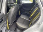 Hyundai Kona - fotka číslo 10