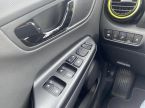 Hyundai Kona - fotka číslo 12