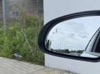 Hyundai Kona - fotka číslo 13