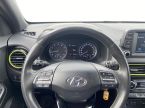 Hyundai Kona - fotka číslo 14