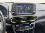 Hyundai Kona - fotka číslo 16