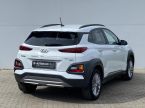 Hyundai Kona - fotka číslo 1