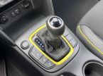 Hyundai Kona - fotka číslo 19