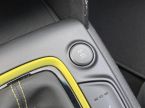 Hyundai Kona - fotka číslo 20