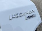 Hyundai Kona - fotka číslo 21