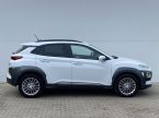 Hyundai Kona - fotka číslo 2