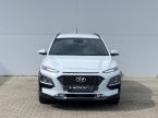 Hyundai Kona - fotka číslo 3