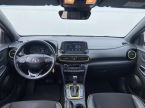 Hyundai Kona - fotka číslo 4