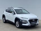 Hyundai Kona - fotka číslo 5