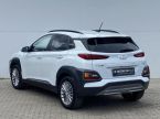 Hyundai Kona - fotka číslo 6