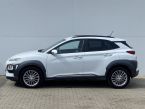 Hyundai Kona - fotka číslo 7