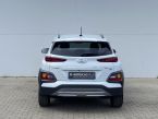 Hyundai Kona - fotka číslo 8