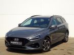 Hyundai i30 - fotka číslo 0