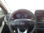 Hyundai i30 - fotka číslo 13