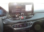 Hyundai i30 - fotka číslo 15