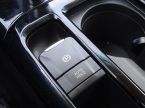 Hyundai i30 - fotka číslo 19