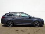 Hyundai i30 - fotka číslo 2
