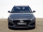 Hyundai i30 - fotka číslo 3