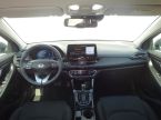 Hyundai i30 - fotka číslo 4