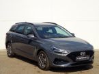 Hyundai i30 - fotka číslo 5