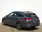 Hyundai i30 - fotka číslo 6