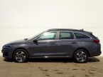 Hyundai i30 - fotka číslo 7