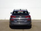 Hyundai i30 - fotka číslo 8