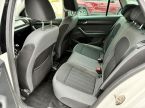 Škoda Fabia - fotka číslo 9
