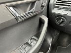 Škoda Fabia - fotka číslo 11