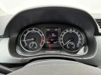 Škoda Fabia - fotka číslo 12