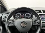 Škoda Fabia - fotka číslo 13