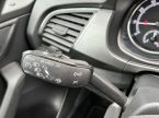 Škoda Fabia - fotka číslo 14