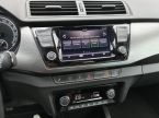 Škoda Fabia - fotka číslo 15