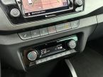 Škoda Fabia - fotka číslo 18