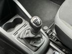 Škoda Fabia - fotka číslo 19