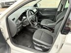Škoda Fabia - fotka číslo 8