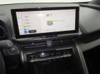 Toyota C-HR - fotka číslo 16