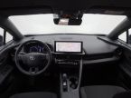 Toyota C-HR - fotka číslo 4
