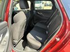 Hyundai i30 - fotka číslo 10